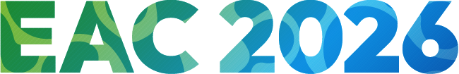 EAC 2026