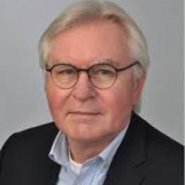 Lüngen Consulting