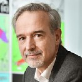 Max-Planck-Institute for sustainable Materials