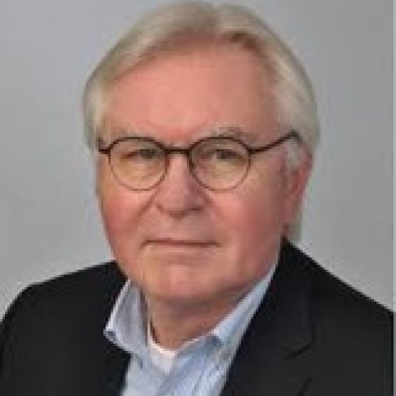 Lüngen Consulting