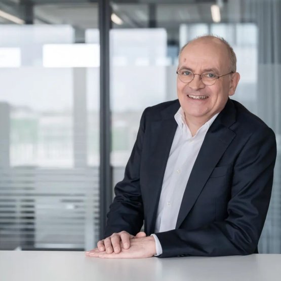 SMS group GmbH