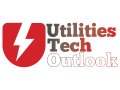 Utilities Tech Outlook 